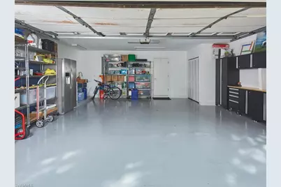 7661 Ponte Verde Way, Naples, FL 34109 - Photo 25