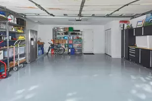 7661 Ponte Verde Way, Naples, FL 34109 - Photo 25