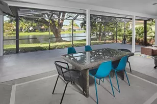 7661 Ponte Verde Way, Naples, FL 34109 - Photo 21