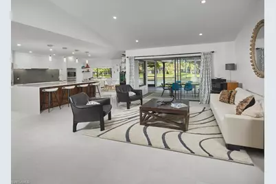 7661 Ponte Verde Way, Naples, FL 34109 - Photo 3