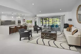 7661 Ponte Verde Way, Naples, FL 34109 - Photo 3