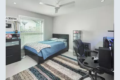 7661 Ponte Verde Way, Naples, FL 34109 - Photo 19