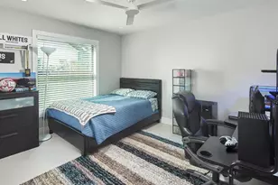 7661 Ponte Verde Way, Naples, FL 34109 - Photo 19