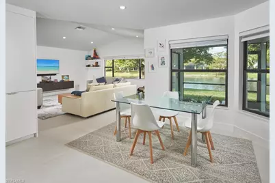 7661 Ponte Verde Way, Naples, FL 34109 - Photo 9