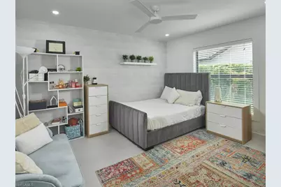 7661 Ponte Verde Way, Naples, FL 34109 - Photo 17