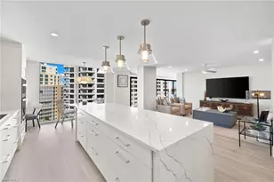 4401 Gulf Shore Blvd N, Naples, FL 34103 - Photo 5