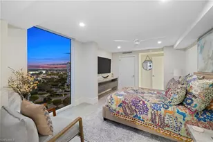 4401 Gulf Shore Blvd N, Naples, FL 34103 - Photo 29