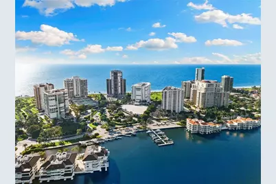 4401 Gulf Shore Blvd N #1606, Naples, FL 34103 - Photo 43