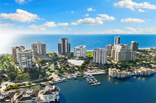 4401 Gulf Shore Blvd N, Naples, FL 34103 - Photo 43