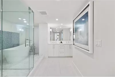 4401 Gulf Shore Blvd N #1606, Naples, FL 34103 - Photo 19