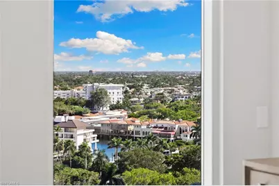 4401 Gulf Shore Blvd N #1606, Naples, FL 34103 - Photo 25