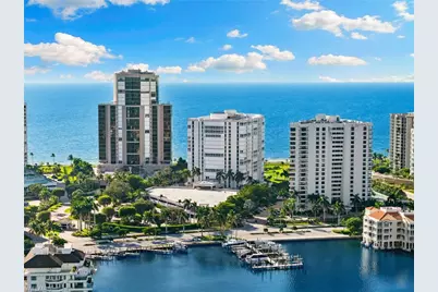 4401 Gulf Shore Blvd N #1606, Naples, FL 34103 - Photo 41