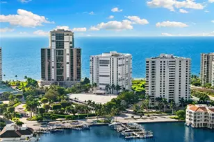 4401 Gulf Shore Blvd N, Naples, FL 34103 - Photo 41