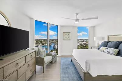 4401 Gulf Shore Blvd N #1606, Naples, FL 34103 - Photo 23