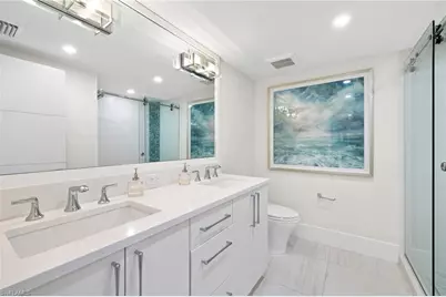 4401 Gulf Shore Blvd N #1606, Naples, FL 34103 - Photo 27