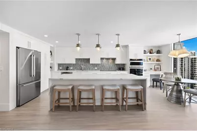 4401 Gulf Shore Blvd N #1606, Naples, FL 34103 - Photo 3