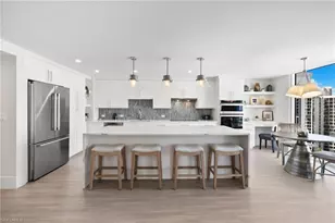 4401 Gulf Shore Blvd N, Naples, FL 34103 - Photo 3