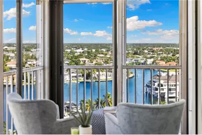 4401 Gulf Shore Blvd N #1606, Naples, FL 34103 - Photo 31