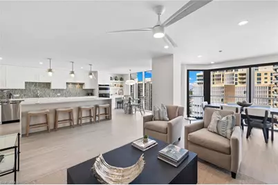 4401 Gulf Shore Blvd N #1606, Naples, FL 34103 - Photo 1