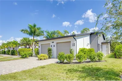 5832 Jasper Way #5-102, Naples, FL 34112 - Photo 23