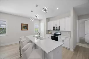 5832 Jasper Way, Naples, FL 34112 - Photo 3