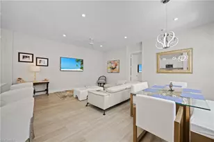 5832 Jasper Way, Naples, FL 34112 - Photo 9