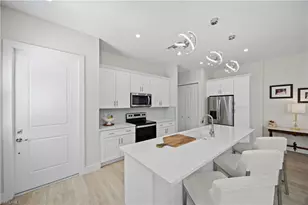 5832 Jasper Way, Naples, FL 34112 - Photo 5