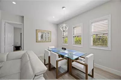 5832 Jasper Way #5-102, Naples, FL 34112 - Photo 7