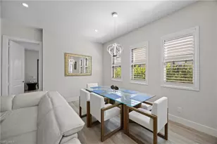 5832 Jasper Way, Naples, FL 34112 - Photo 7