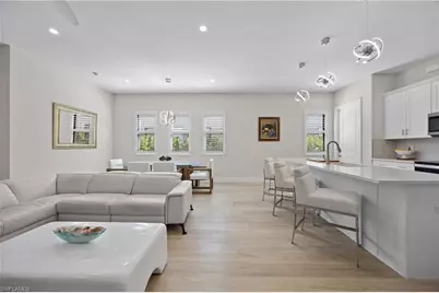 5832 Jasper Way #5-102, Naples, FL 34112 - Photo 11