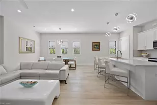 5832 Jasper Way, Naples, FL 34112 - Photo 11