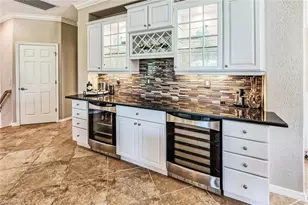 9107 Napoli Ct, Naples, FL 34113 - Photo 13