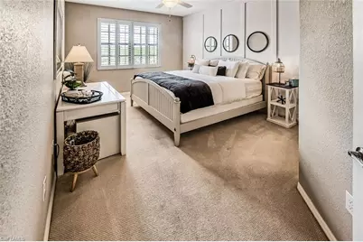 9107 Napoli Ct #201, Naples, FL 34113 - Photo 21