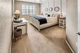 9107 Napoli Ct, Naples, FL 34113 - Photo 21