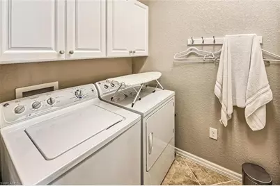 9107 Napoli Ct #201, Naples, FL 34113 - Photo 25