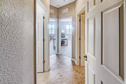 9107 Napoli Ct #201, Naples, FL 34113 - Photo 19