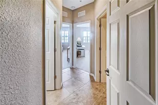 9107 Napoli Ct, Naples, FL 34113 - Photo 19