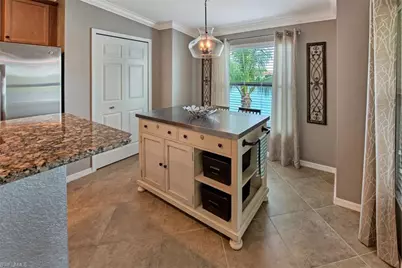 9513 Avellino Way #2024, Naples, FL 34113 - Photo 11