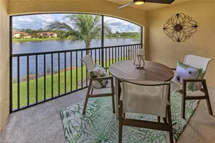 9513 Avellino Wy, Naples, FL 34113 - Photo 1