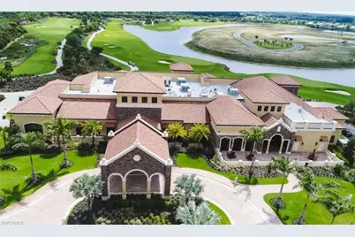 9513 Avellino Way #2024, Naples, FL 34113 - Photo 27