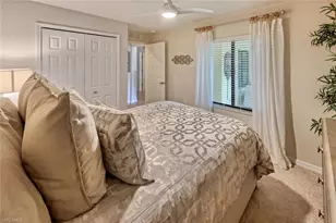 9513 Avellino Wy, Naples, FL 34113 - Photo 19