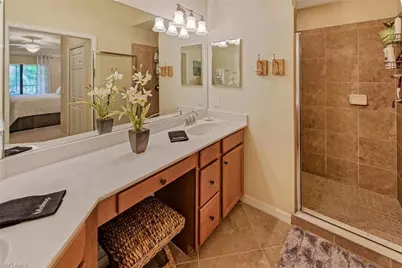 9513 Avellino Way #2024, Naples, FL 34113 - Photo 17