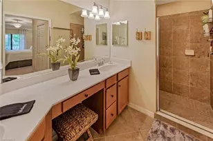 9513 Avellino Wy, Naples, FL 34113 - Photo 17