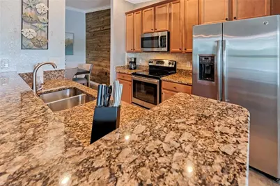 9513 Avellino Way #2024, Naples, FL 34113 - Photo 9