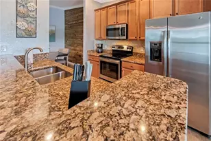 9513 Avellino Wy, Naples, FL 34113 - Photo 9