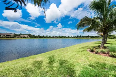 9513 Avellino Way #2024, Naples, FL 34113 - Photo 23