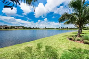 9513 Avellino Wy, Naples, FL 34113 - Photo 23