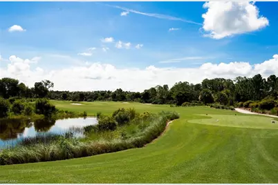 9513 Avellino Way #2024, Naples, FL 34113 - Photo 29