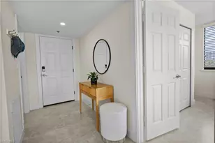 17 Bluebill Ave, Naples, FL 34108 - Photo 23