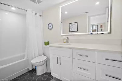 17 Bluebill Ave #101, Naples, FL 34108 - Photo 21